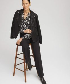 Pacecast.shop805cea136d 2