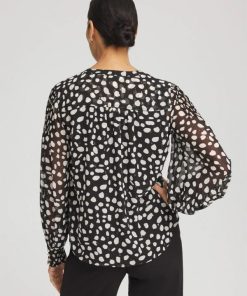 Pacecast.shop805cea136d 3