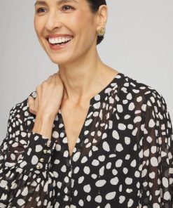 Pacecast.shop805cea136d 4