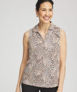 Pacecast.shop821d0babf2 1