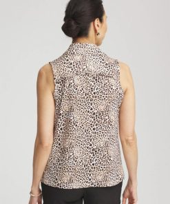 Pacecast.shop821d0babf2 3