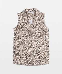 Pacecast.shop821d0babf2 5