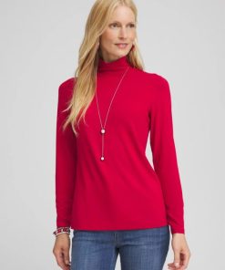 Pacecast.shop830c9ff549 1