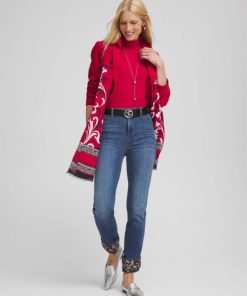 Pacecast.shop830c9ff549 2