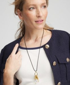 Pacecast.shop83b049fb06 1