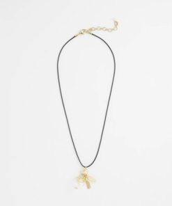 Pacecast.shop83b049fb06 2