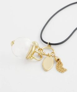 Pacecast.shop83b049fb06 3