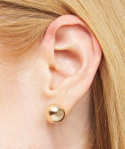 Pacecast.shop83b47ed8bf 1