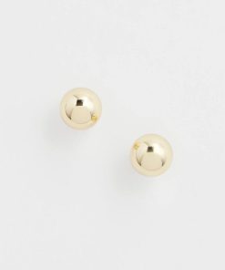 Pacecast.shop83b47ed8bf 2