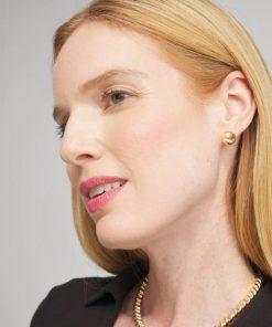 Pacecast.shop83b47ed8bf 3