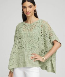 Pacecast.shop856c73fb6c 1