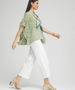 Pacecast.shop856c73fb6c 2