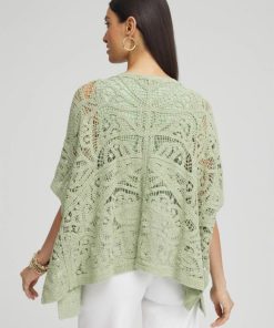 Pacecast.shop856c73fb6c 3