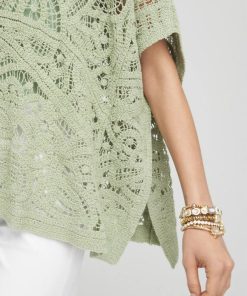 Pacecast.shop856c73fb6c 4