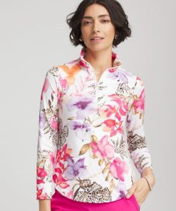 Pacecast.shop85b8d7127b 1