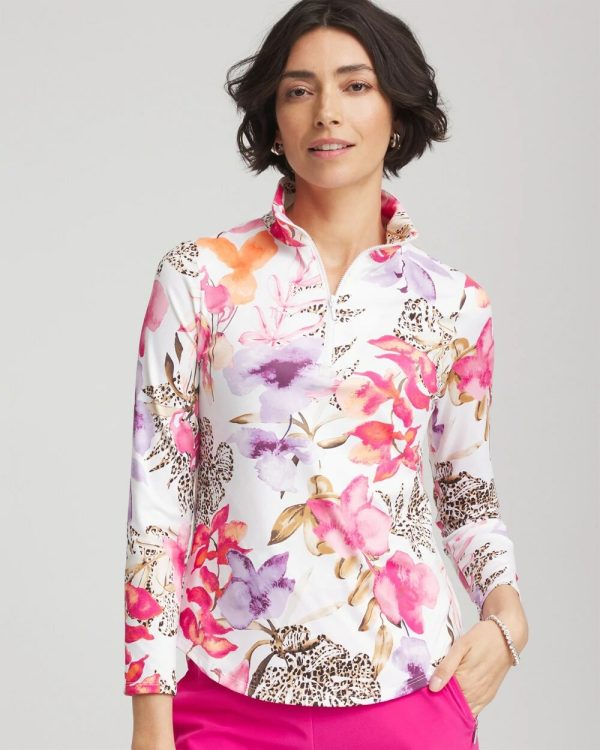 Pacecast.shop85b8d7127b 1