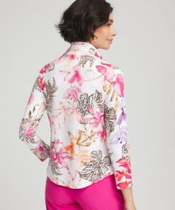 Pacecast.shop85b8d7127b 3