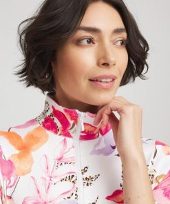 Pacecast.shop85b8d7127b 4