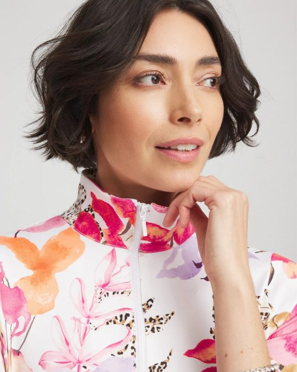 Pacecast.shop85b8d7127b 4