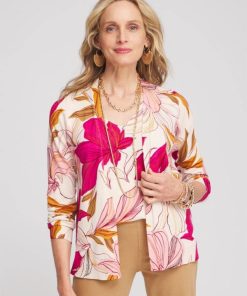 Pacecast.shop8602bdc1d6 1