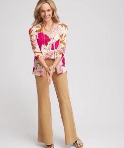 Pacecast.shop8602bdc1d6 2