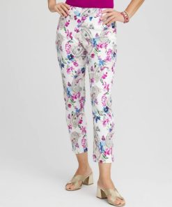 Pacecast.shop86249abca9 1