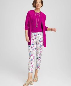 Pacecast.shop86249abca9 2