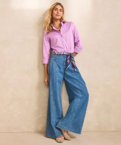 Pacecast.shop8628a2120c 1