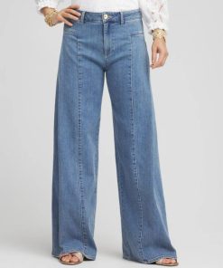 Pacecast.shop8628a2120c 2