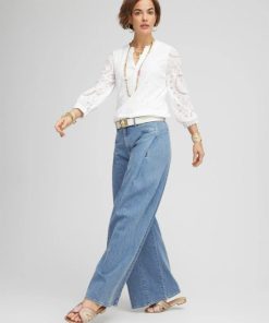 Pacecast.shop8628a2120c 3