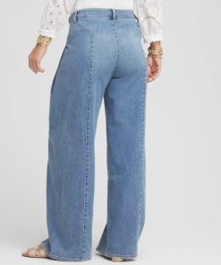 Pacecast.shop8628a2120c 4