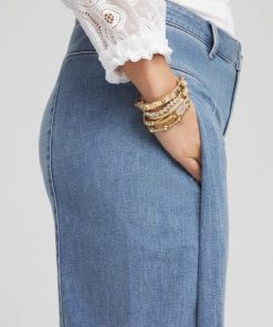 Pacecast.shop8628a2120c 5