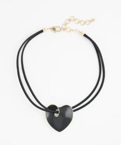 Pacecast.shop872604b5cd 1