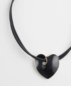 Pacecast.shop872604b5cd 2