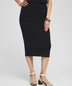 Pacecast.shop8792663283 1