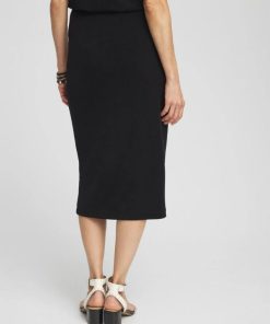 Pacecast.shop8792663283 3