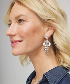 Pacecast.shop8809a8fc65 1