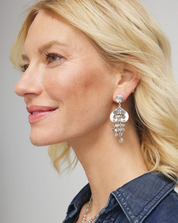 Pacecast.shop8809a8fc65 1