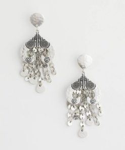 Pacecast.shop8809a8fc65 2