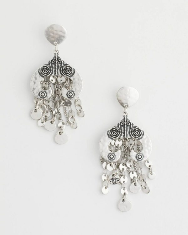 Pacecast.shop8809a8fc65 2