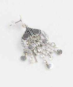 Pacecast.shop8809a8fc65 3