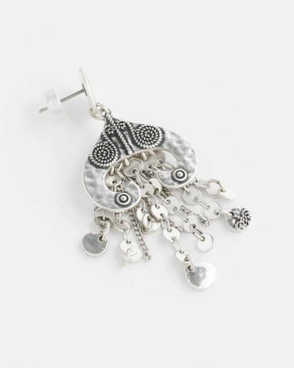 Pacecast.shop8809a8fc65 3