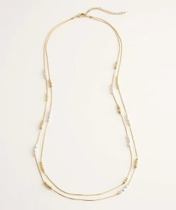 Pacecast.shop8956b31c5c 1