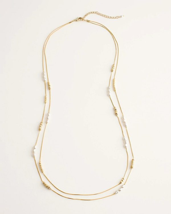 Pacecast.shop8956b31c5c 1