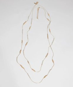 Pacecast.shop8956b31c5c 2