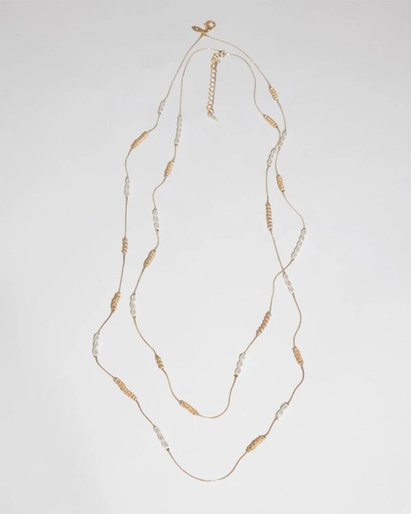 Pacecast.shop8956b31c5c 2