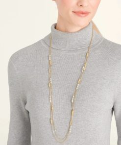 Pacecast.shop8956b31c5c 3