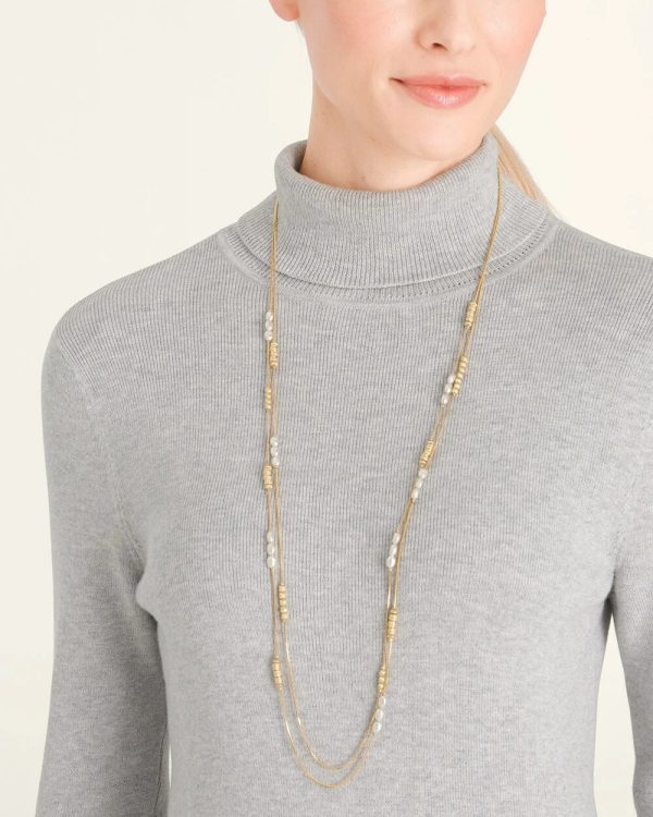 Pacecast.shop8956b31c5c 3