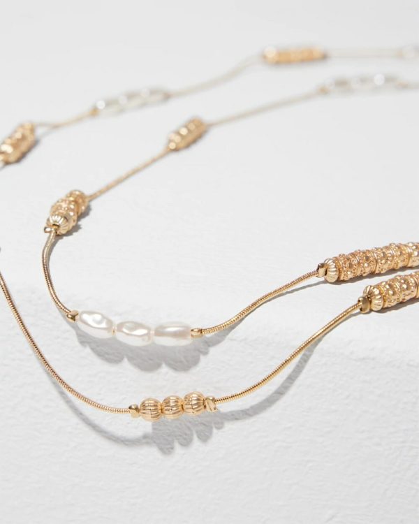 Pacecast.shop8956b31c5c 4