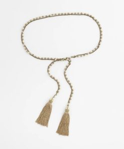 Pacecast.shop89c600e69e 1